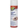 Picture of Stain-remover Instant