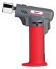 Picture of Butane-torch