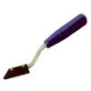 Picture of GROUT REMOVER Plastic-Handle