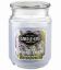Picture of Jar-Candle Fresh Lavender Breeze Jar Candles, 18 Oz