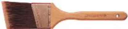 Picture of Paint-Brush 2-1/2" Angle-Trim