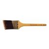 Picture of Paint-Brush 1"