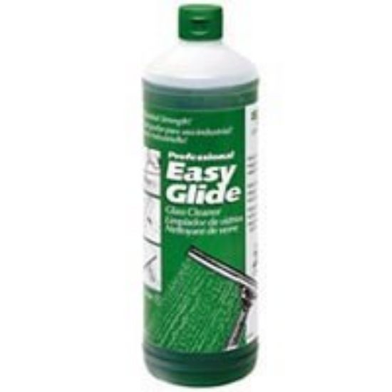 Picture of Glass-Cleaner 1LITER