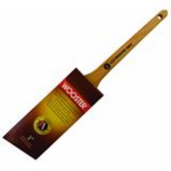 Picture of Paint-Brush 1-1/2"