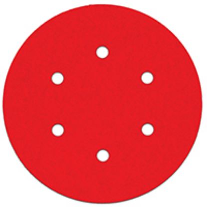 Picture of Sanding-disc 10-pack