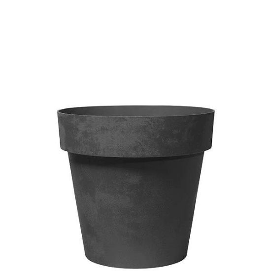 Picture of Like R Pot, Antracite, 5.9"