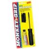 Picture of Tubeless Tire Repair-kit