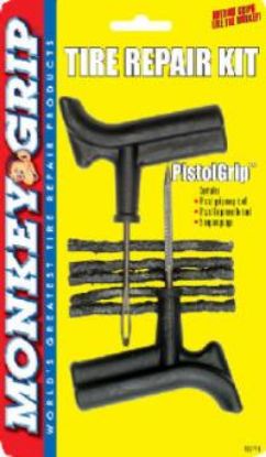 Picture of HD Tire Repair-Kit