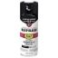 Picture of Spray-paint Enamel Gloss Black