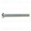 Picture of Machine-Screw 6-32 X 1.25" Round-Head