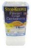 Picture of 3/PackFreezerContainer