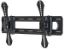Picture of Television Wall-mount Tilt Steel 125-lbs 42"-90"