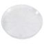 Picture of Plant-Saucer Plastic Clear 12"