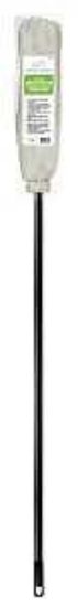 Picture of Deck-mop#24 Jumbo With-handle