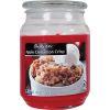 Picture of Appcinnamon Candle