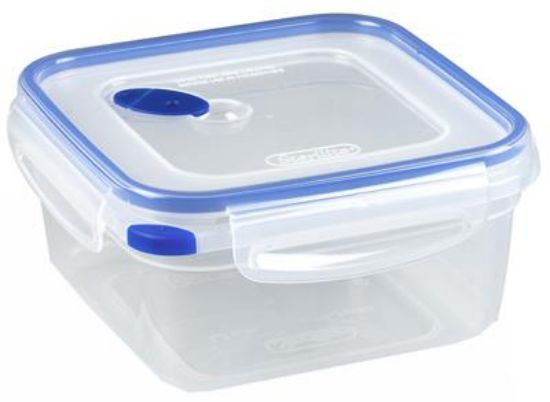 Picture of Utra-seal Food Storage Container Square 5.7 Cups