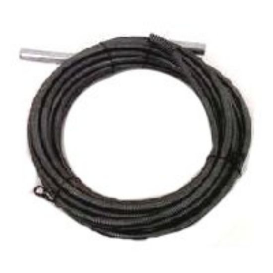 Picture of 35/5PLH DRAIN PIPE Drain-Auger