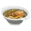 Picture of Collapsible Colander Small