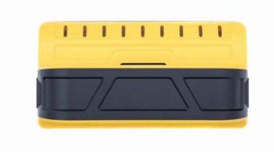 Picture of Stud-finder 9-sensors Wood Metal 1.5"-depth Center And Edge Sensing