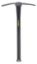 Picture of Pick Mattock Head Fiberglass