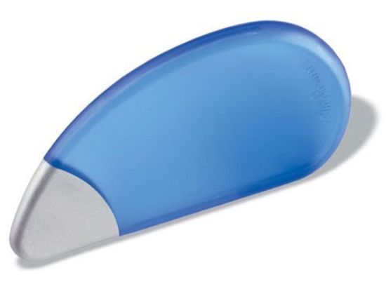 Picture of iSlice Opener