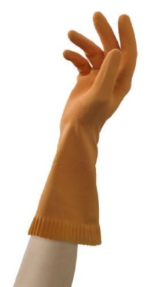 Picture of Ultra-Grip Gloves