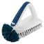 Picture of 2-In-1 Bath/Tile Brush True Grip Handle