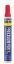 Picture of Wd-40 9ml Original Formula Precision Pen