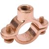 Picture of Pipe-Hanger Split-Ring Screw Type Copper-Tube 3/4"