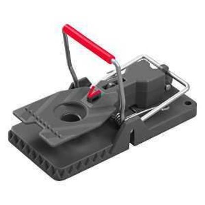 Picture of Rat-trap Easy-set