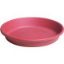 Picture of Plant-Saucer Plant Poly Color Terra-Cotta 12"