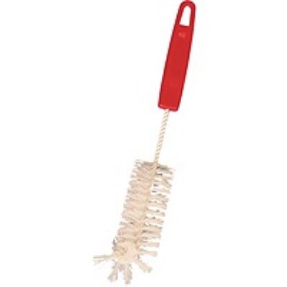Picture of 233 Bottle-Brush