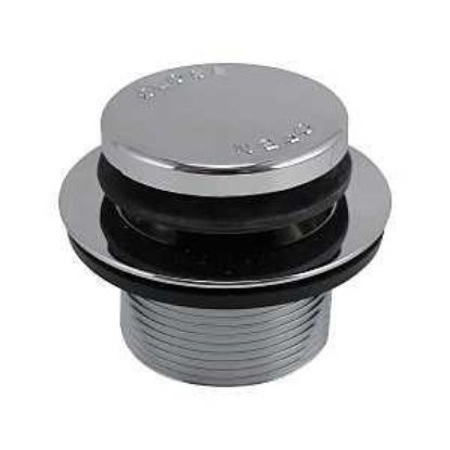 Picture of FOOT LOK Replacement Assembly