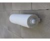 Picture of Wall Mounted Paper Towel Holde
