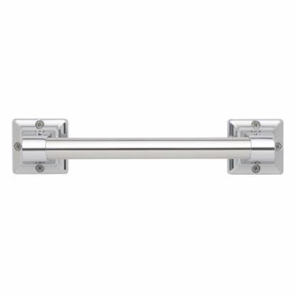 Picture of Grab-bar Residential Chrome 24"