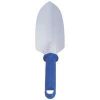 Picture of Garden-trowel Transplanter Garden-Trowel 3-1/2" X 10-1/8"
