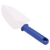 Picture of Garden-trowel Transplanter Garden-Trowel 3-1/2" X 10-1/8"