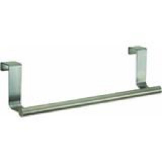 Picture of 9" Otc Towel-bar