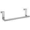 Picture of 9" Otc Towel-bar
