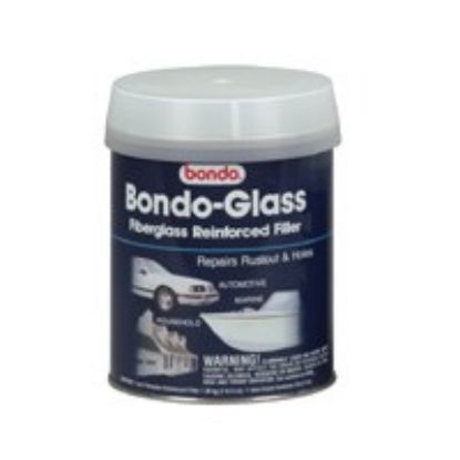 Picture of Glass Body-Filler