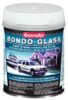 Picture of Glass Body-Filler