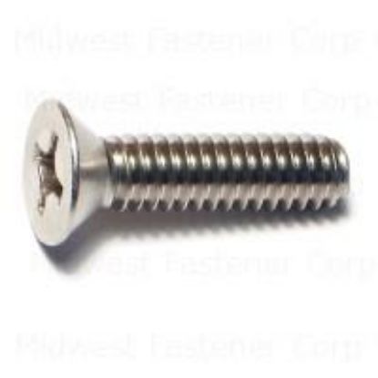 Picture of Machine-screw
