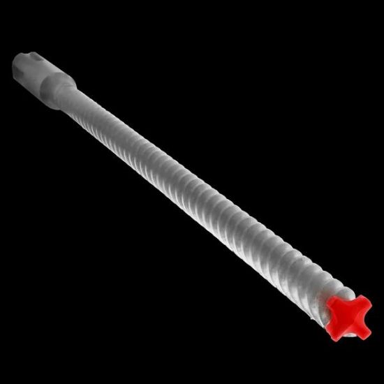 Picture of Masonry-bit Rebar-cutter 4-cutter 3/4" X 8" X 13"