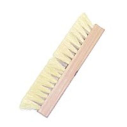 Picture of 211 1" Tampico-Bristle DECK SCRUB