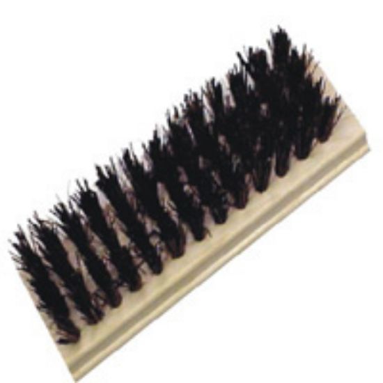 Picture of Scrub-Brush Rectangle-Shape Palmyra 8-3/4"