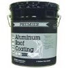 Picture of Roof-Coating PR5542/33227 Aluminum