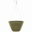 Picture of Hanging Pot Plastic 10"