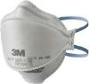 Picture of Respirator Mask Disposable