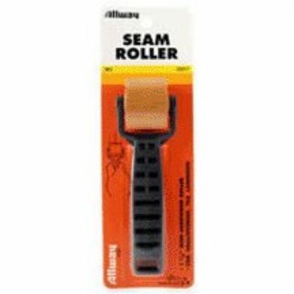 Picture of Seam-Roller