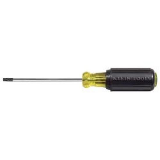 Picture of Screw-Driver T-25 TORX